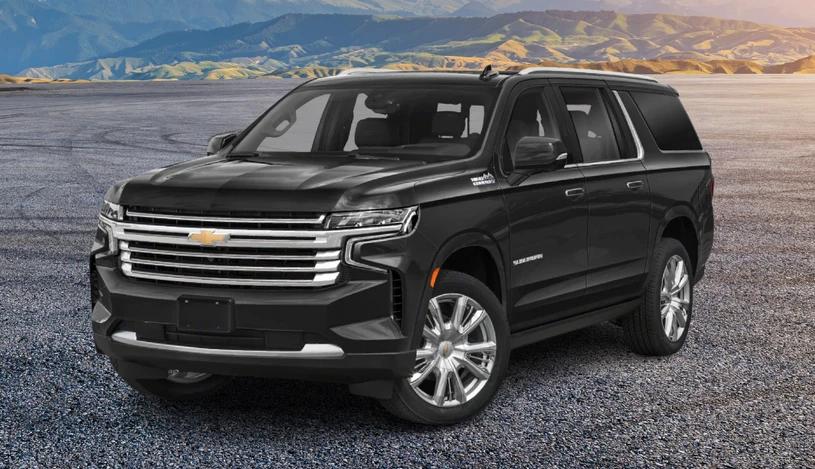 Exploring pre-owned SUVs in Kamloops: Your guide to quality and value