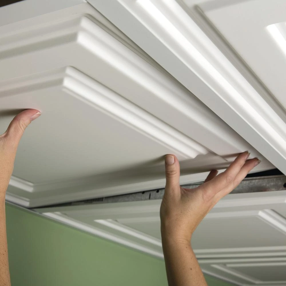 Upgrade Your Short-Term Rental Property with These Projects