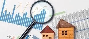 5 Field-tested Realtor Marketing Tactics to Amplify Your 2025 Sales