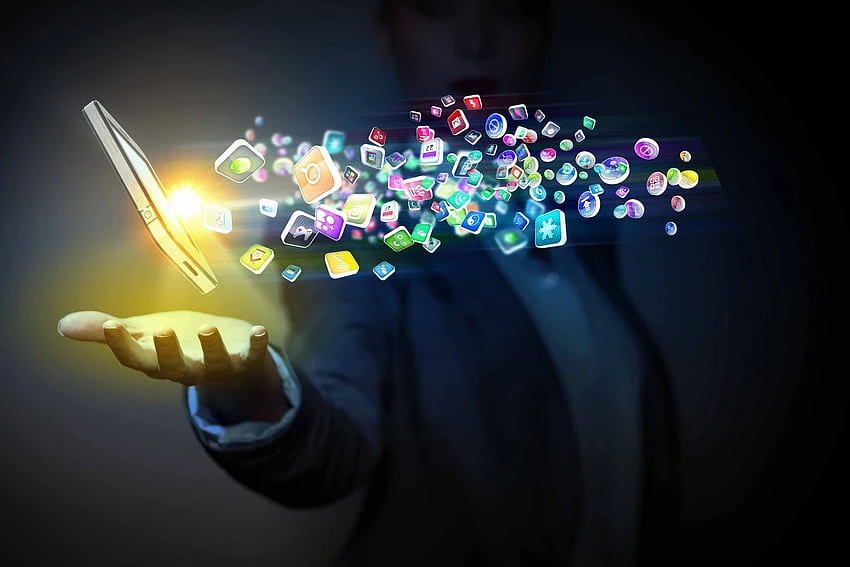 From Zero to Digital Hero: Best Online Courses to Learn Marketing in 2025