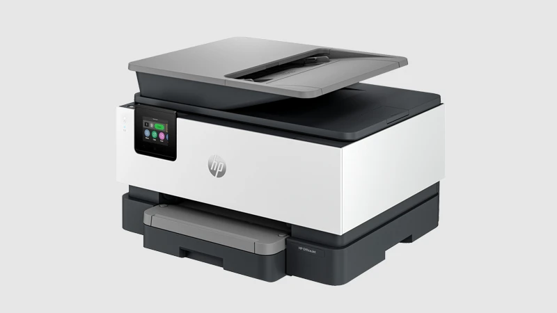 How To Setup HP Printer Using 123.HP Setup - 123 HP Setup