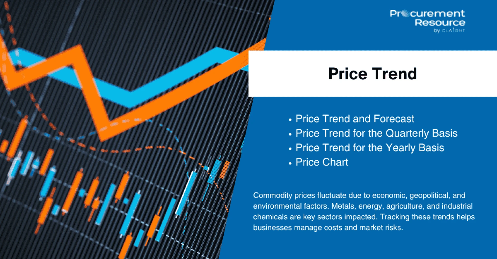 Vinyl Acetate Price Chart: News, Analysis, Price Trend & Forecast Insights