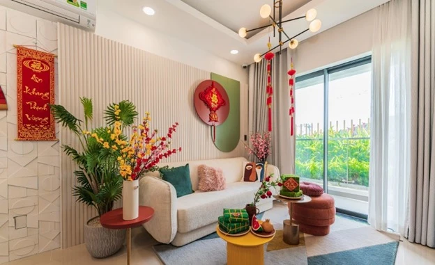 Whimsy or Wow? Is Fun Home Decor Still in Fashion?