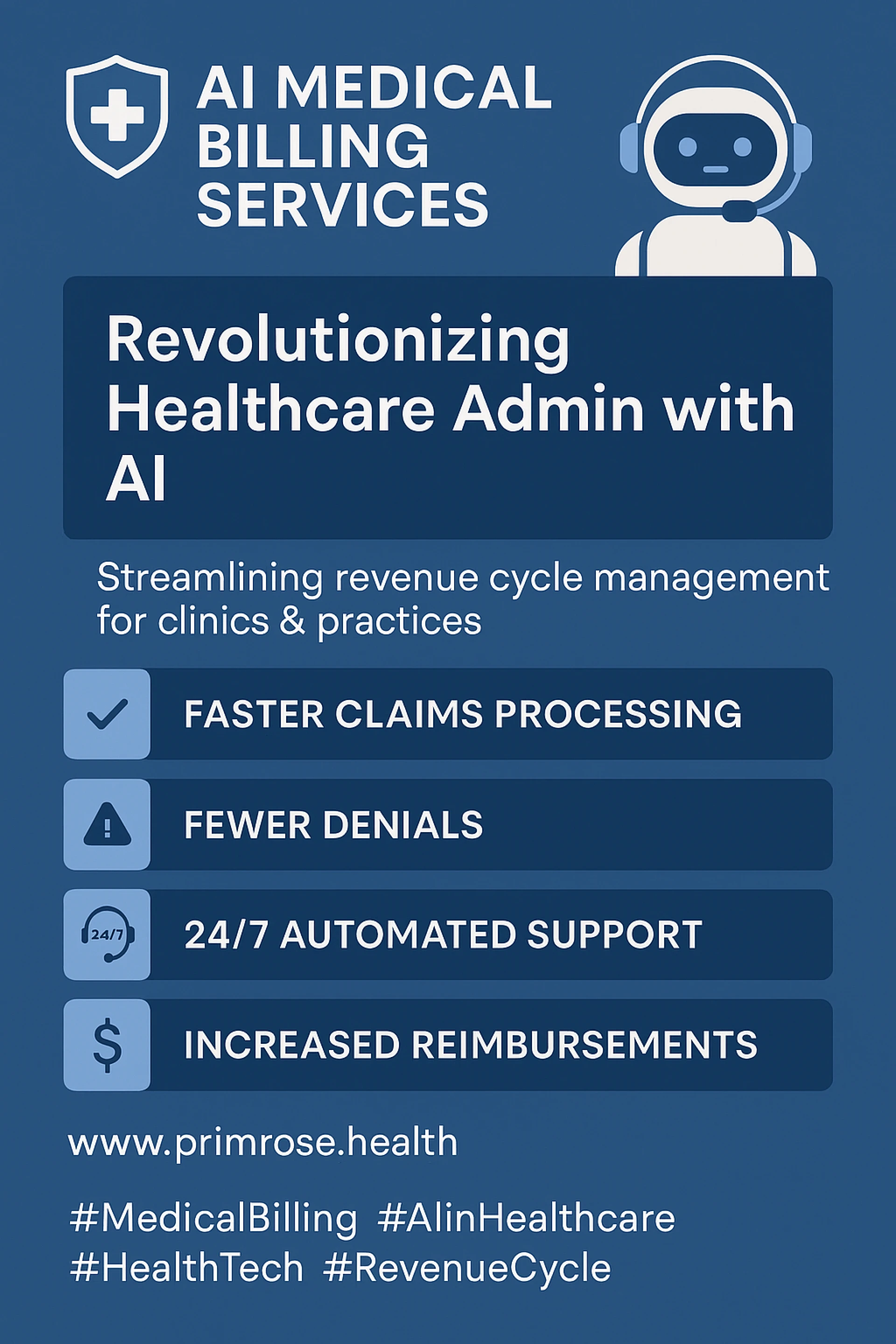 How to Automate a Billing Process: A Complete Guide