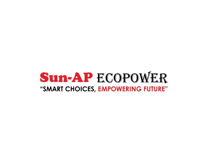 Best Solar Panel Distributor in India for Homes & Business