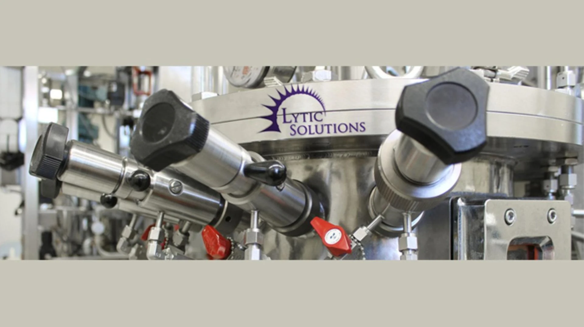 What Makes Protein Purification Resin Essential for Accurate Protein Analysis?