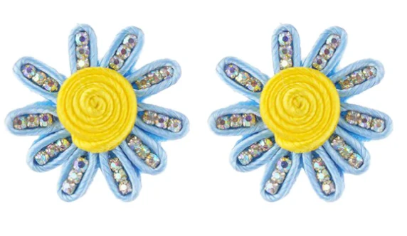 Earrings for Women: Elevate Every Look with the Right Pair Post Title