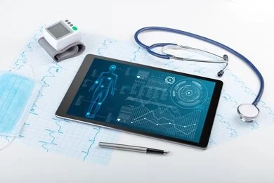 Precision in Every Pixel: The Role of Software Testing in Medical Devices