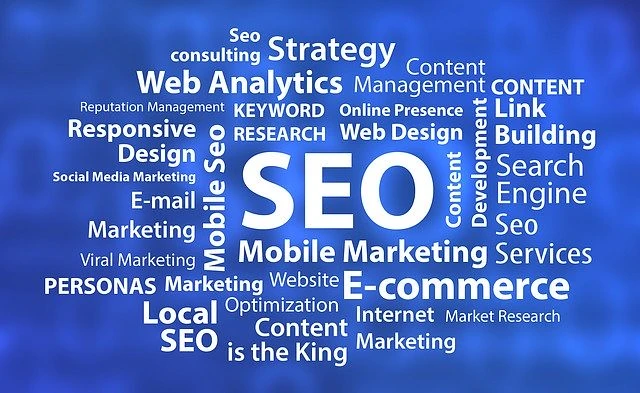 How to Choose the Right SEO Service Provider for Your Business