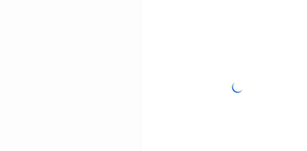 Top-Tier Mobile App Development Company in Dubai – Custom Solutions for Every Business