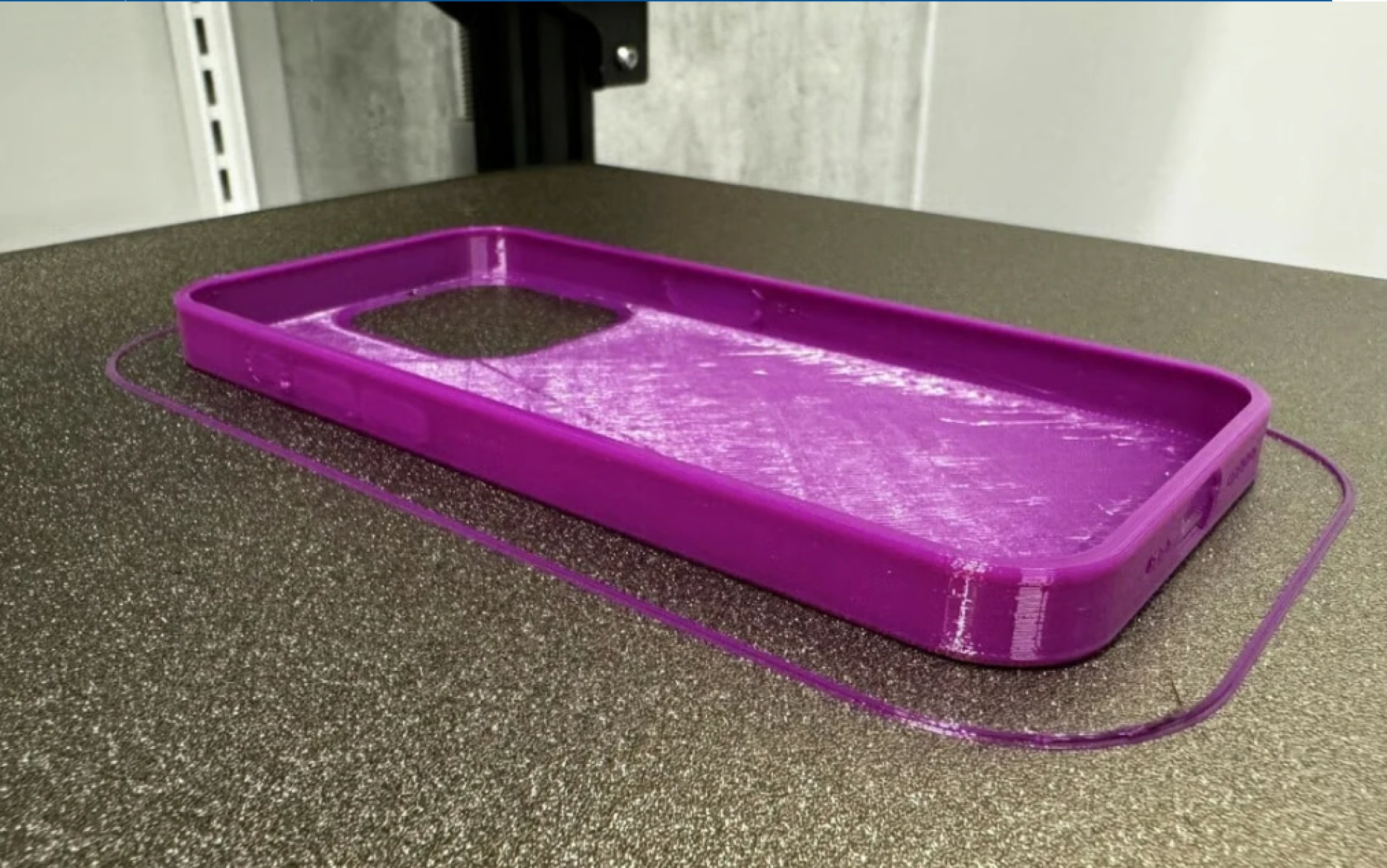 Exploring TPU: The Flexible Frontier of 3D Printing