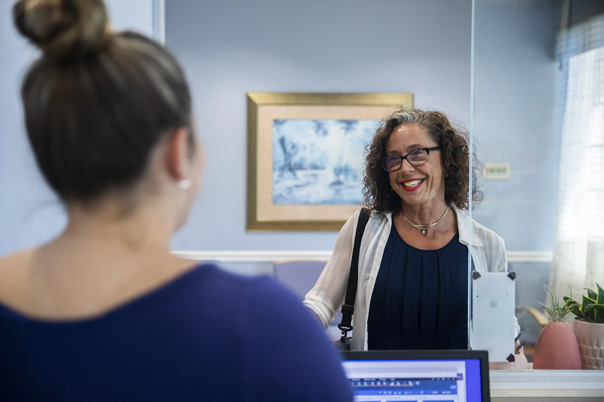 How to Select the Appropriate Outsourcing Partner for Credentialing Success