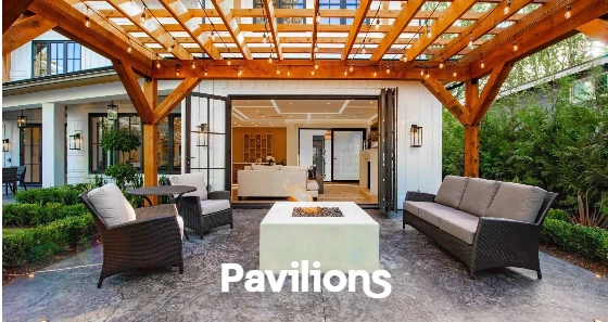 Transform Your Outdoor Living with Professional Deck Installation Near You