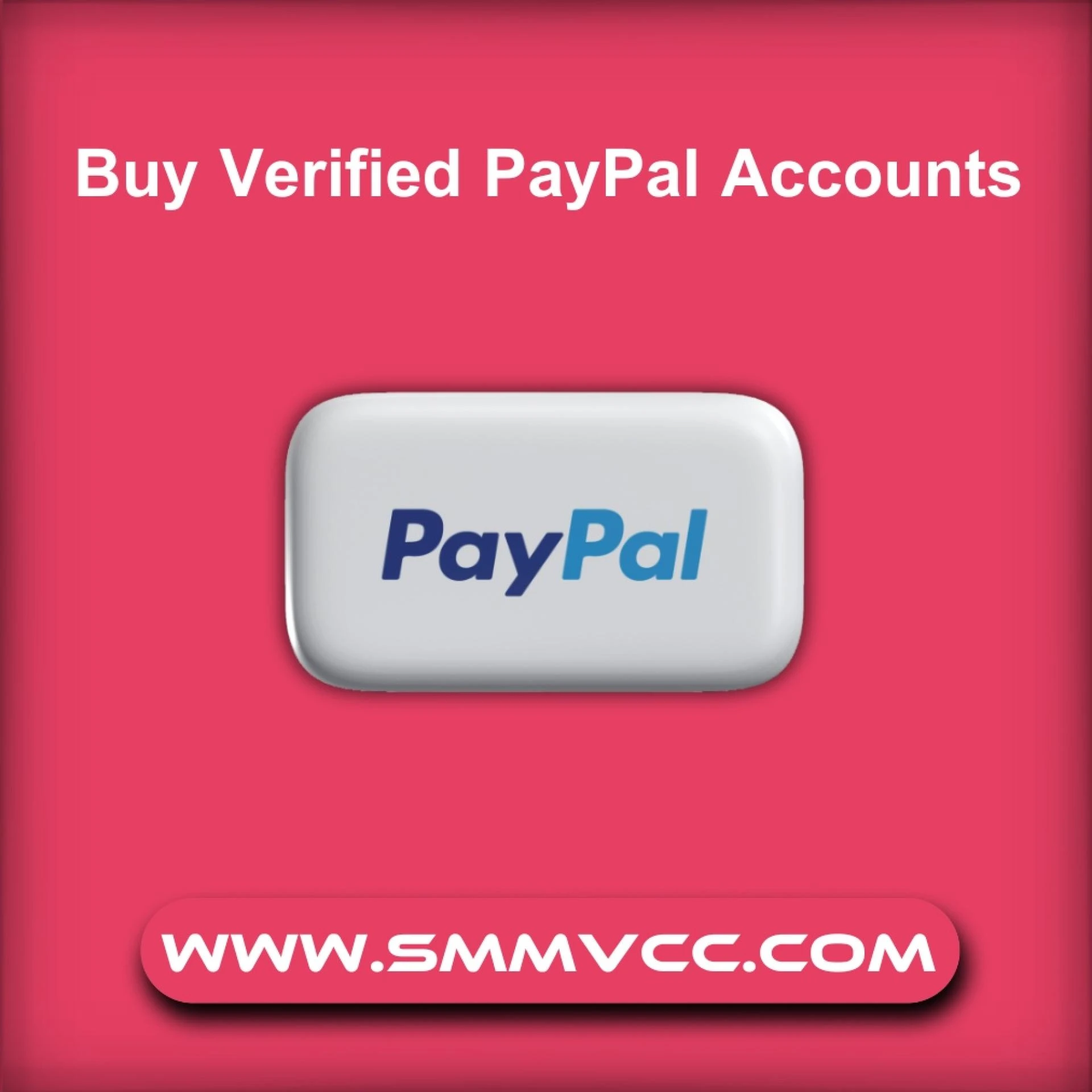 Mastering the Use of Verified PayPal Accounts