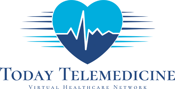 Supporting Better Mental Health Services Through Virtual Psychiatry and Therapy for All Ages