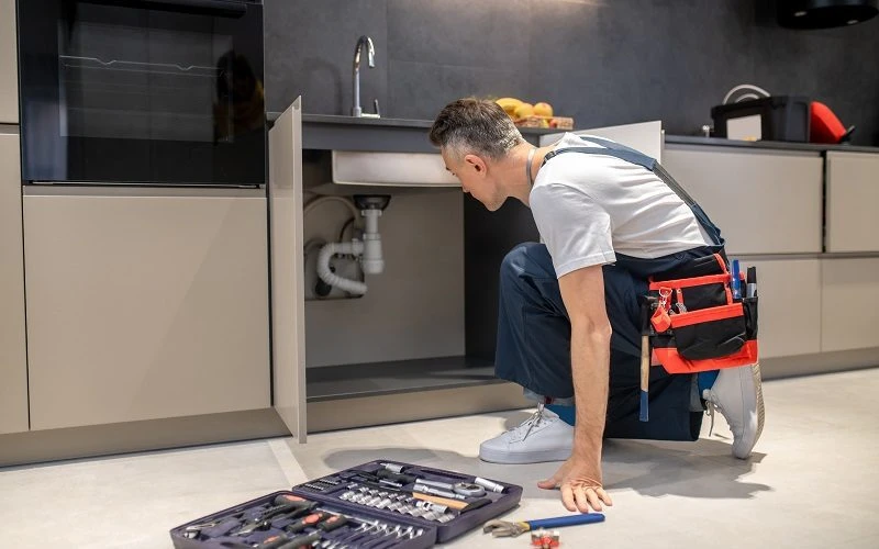 Trusted Plumbing Services by the Best Plumbers in Vancouver