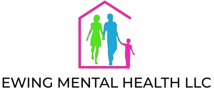 Accessible, Compassionate Care: Bridging Mental Health Support Through Telehealth and Medication Management