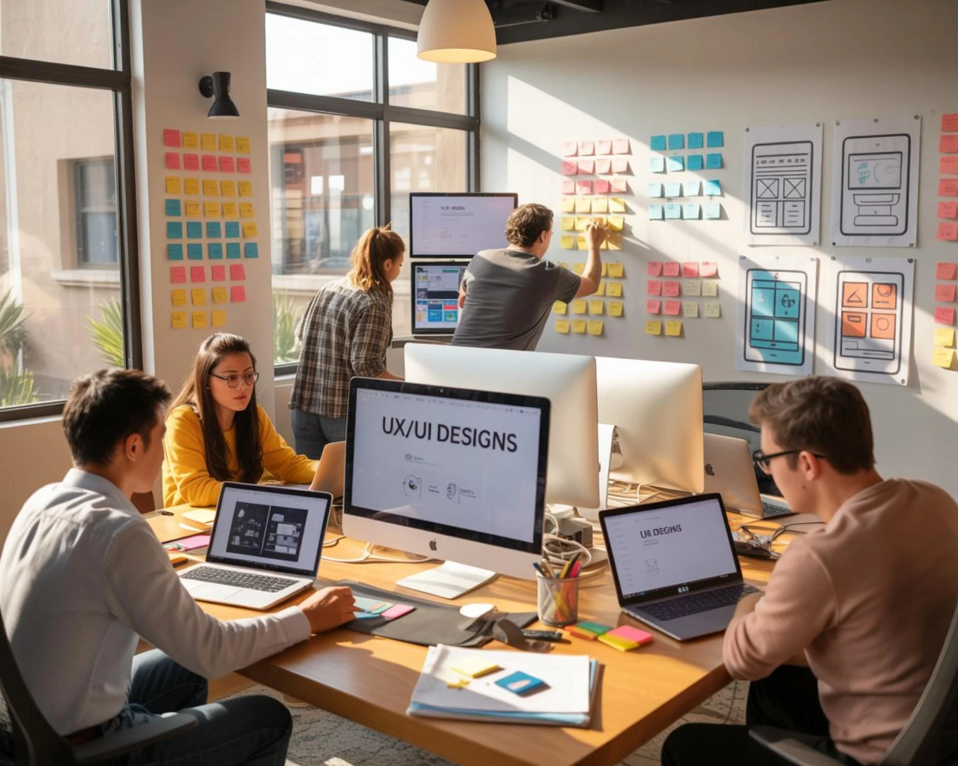 Your Website Might Be the Problem. Here’s Why That Matters in San Diego.