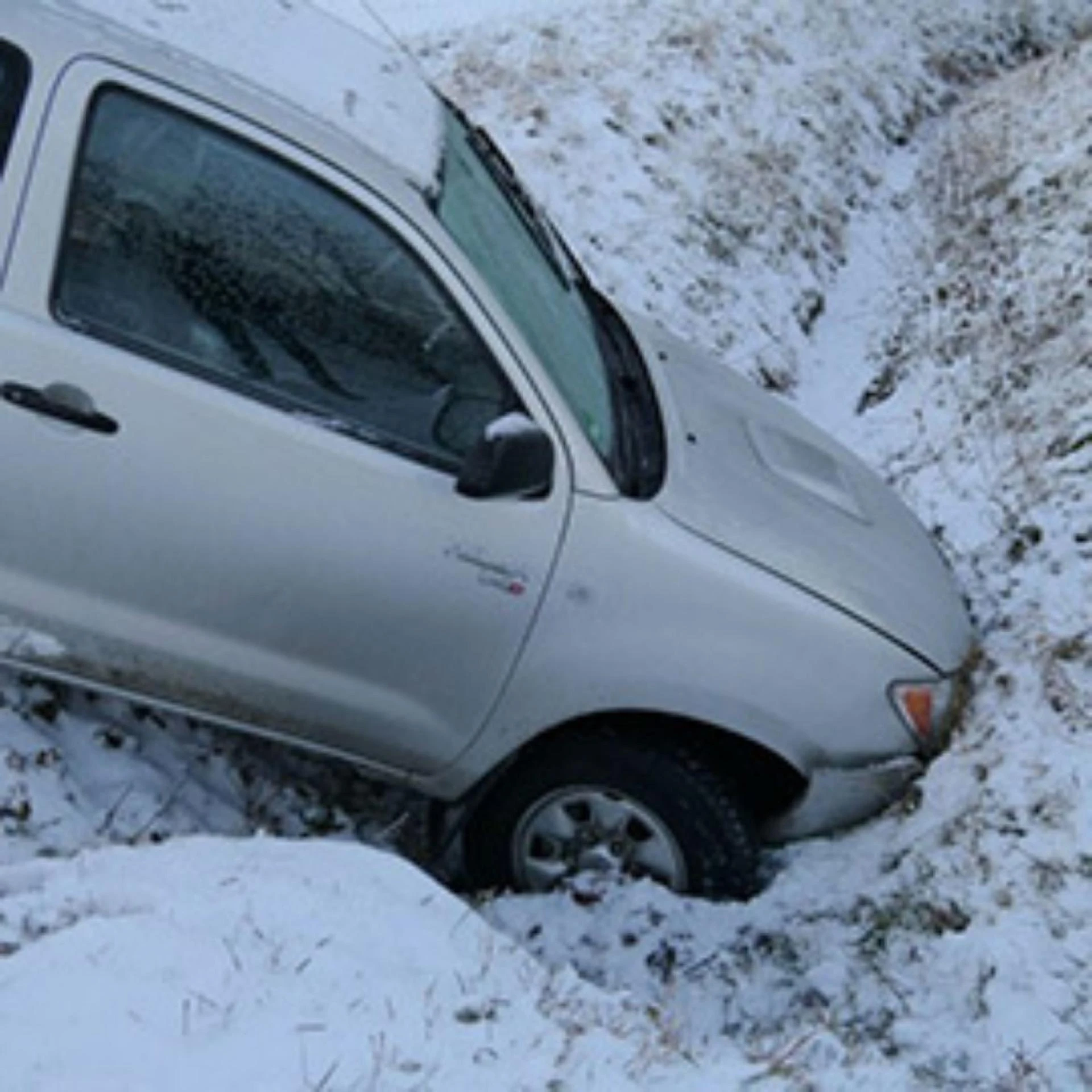 What to Know Before Hiring Accident & Injury Attorneys in Louisiana