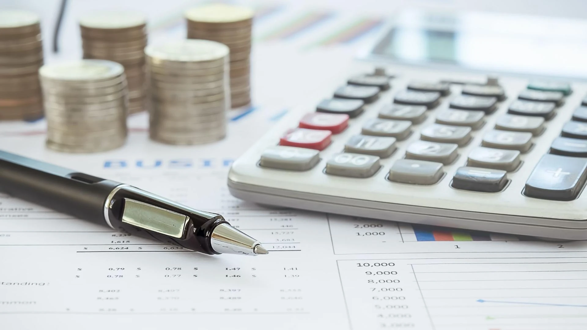 Understanding Equity Savings Fund for Smart Investing