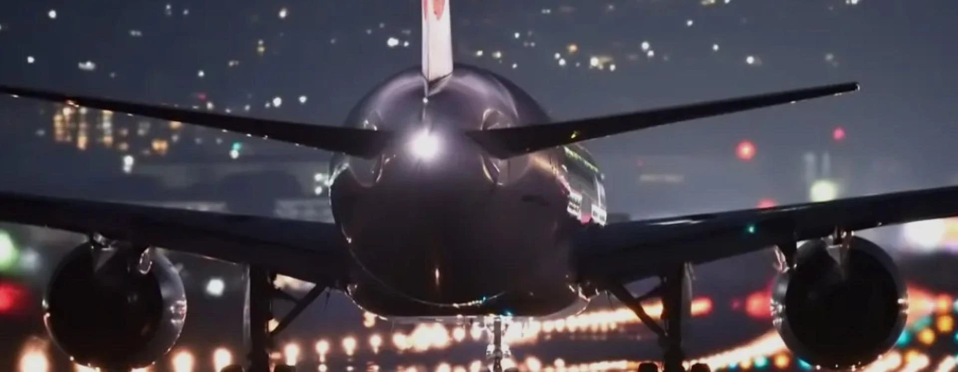 Biography of Qatar Airways Abuja Office in Nigeria