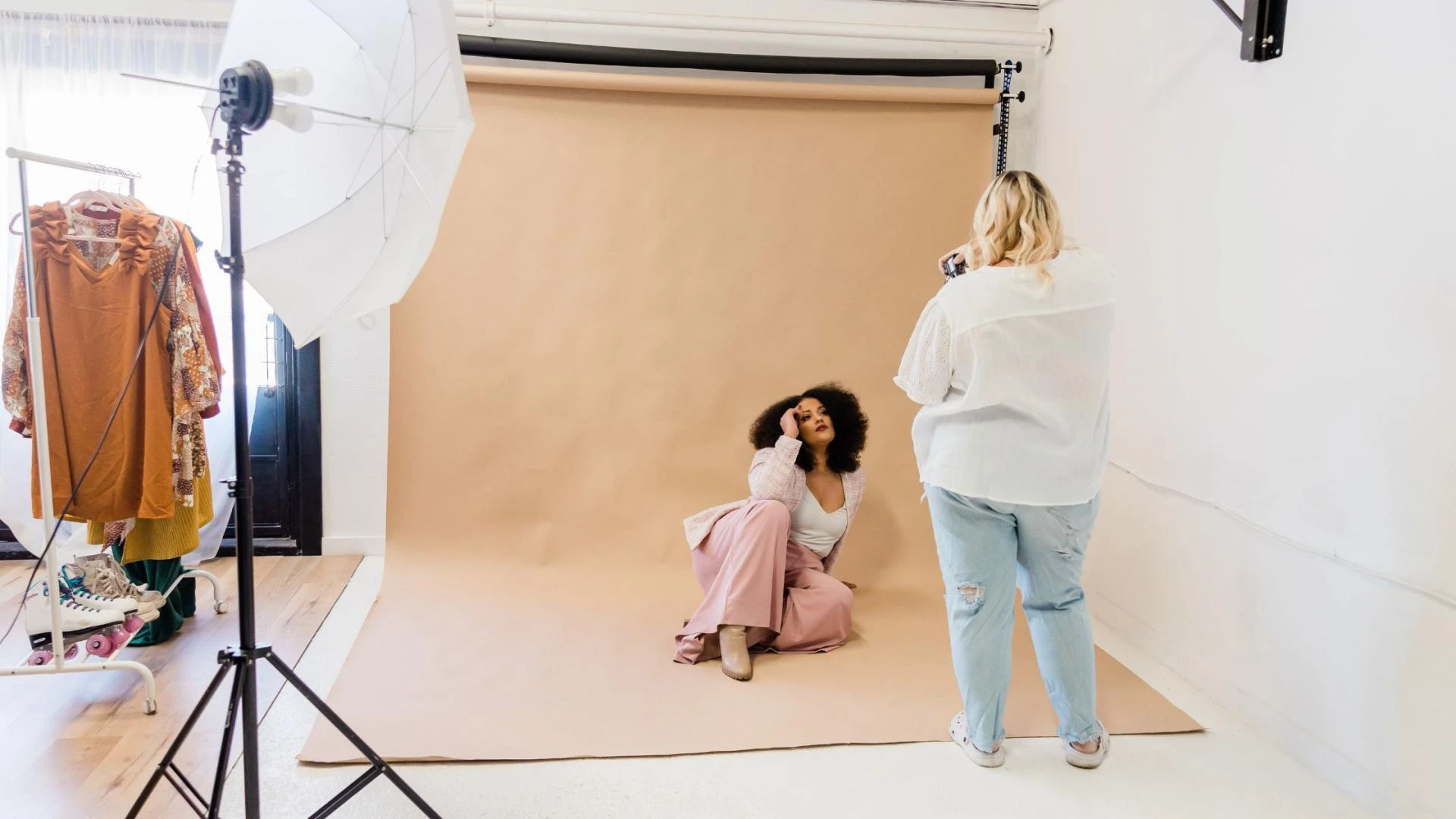 Warum die Anmietung eines Studios in Köln Ihre bisher beste Entscheidung sein könnte