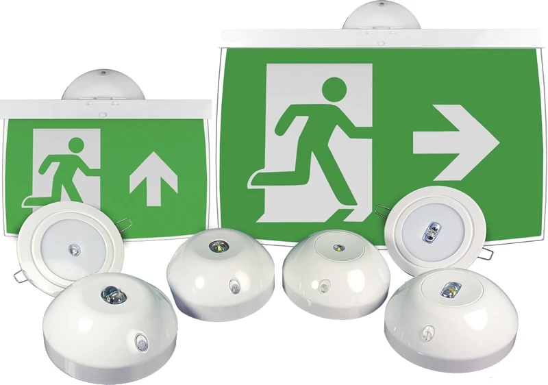 Why Emergency Lighting Is Essential for Commercial Properties in Essex