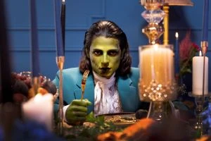 🌟 Astrologer in Ontario – Meet the Best Astrologer in Ontario for Life’s Toughest Challenges