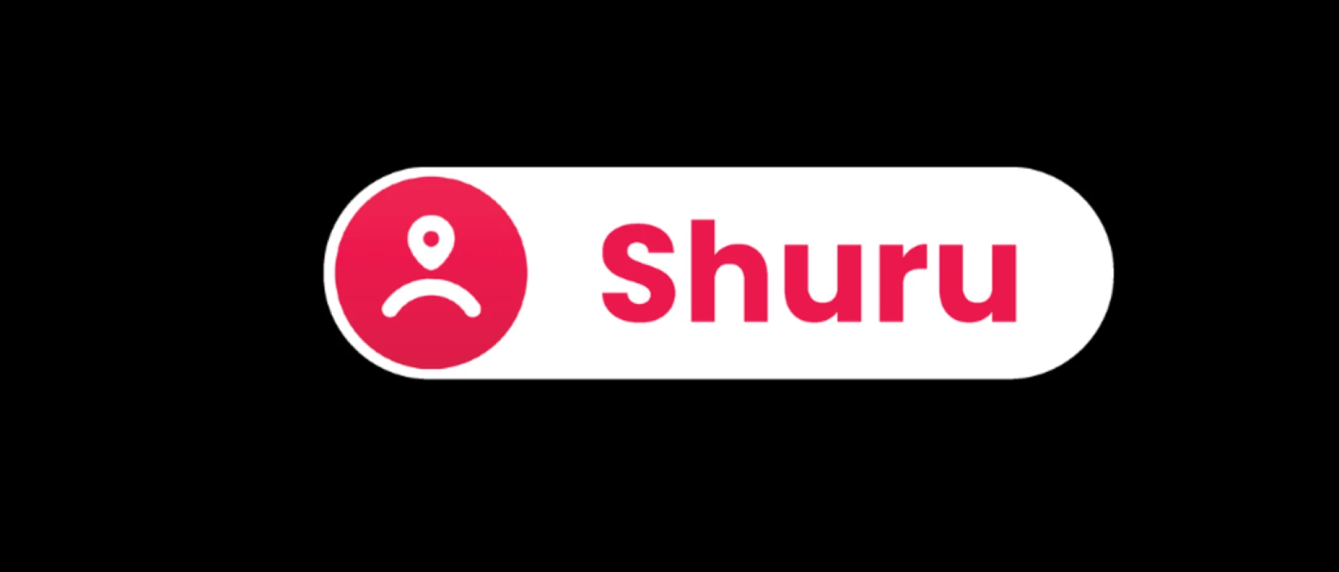 Get the Latest Hyderabad News Instantly with Shuru App