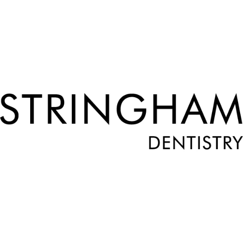 Trusted Dental Care with the Best Dentist in Edmonton AB – Visit Stringham Dentistry Today