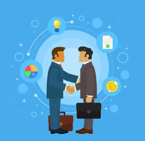 Real Estate Lawyer Near You: Get Expert Help Today