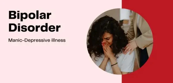 Regaining Stability: A Complete Guide to Bipolar Disorder and the Importance of Timely Treatment
