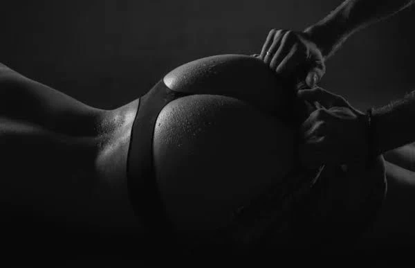 Brothel in Thomastown – Luxury & Discretion Redefined