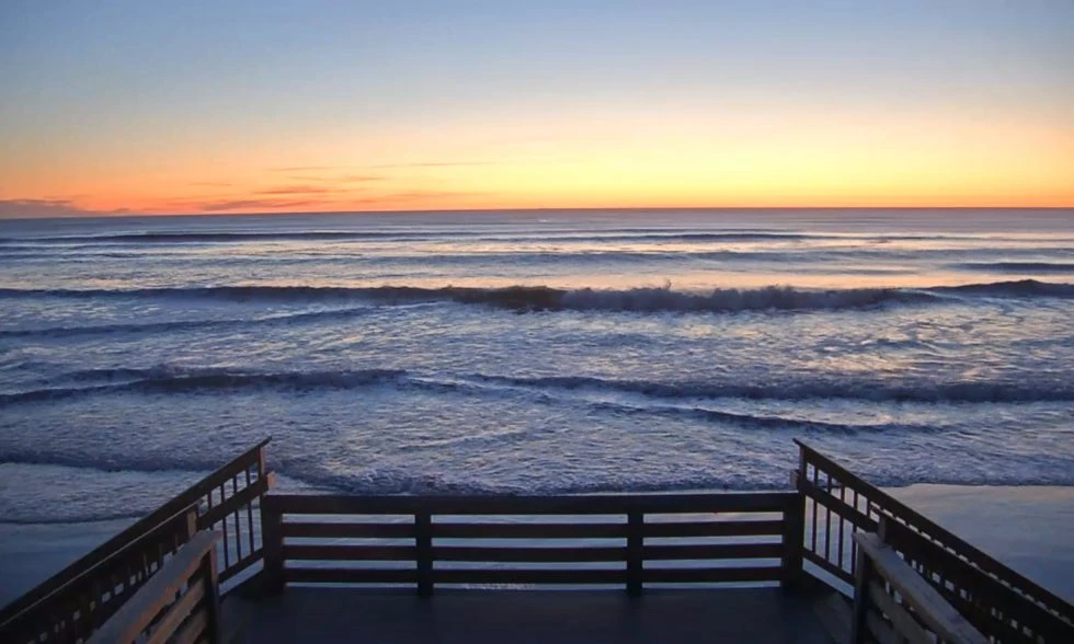 Explore Annapolis from Anywhere: Top Live Webcam Views