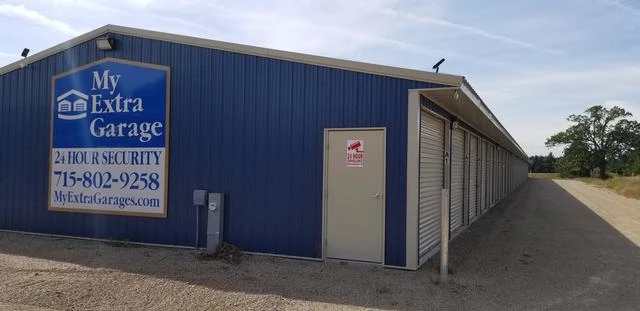 Why Storage Space for Rent is Booming in Urban Areas?