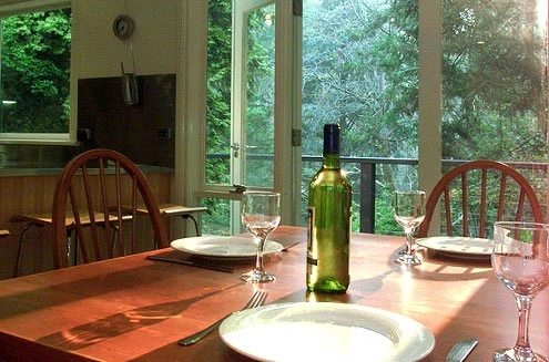 Tips for Hosting an Elegant Afternoon Tea Party