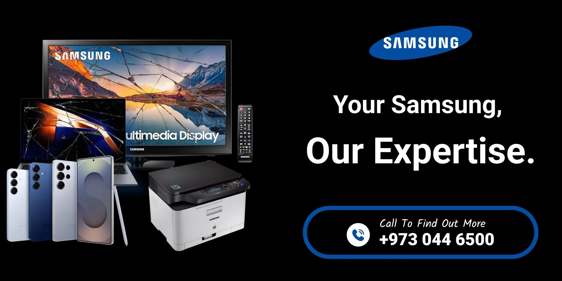 Why Your Laptop Is Slow—and How to Fix It Fast