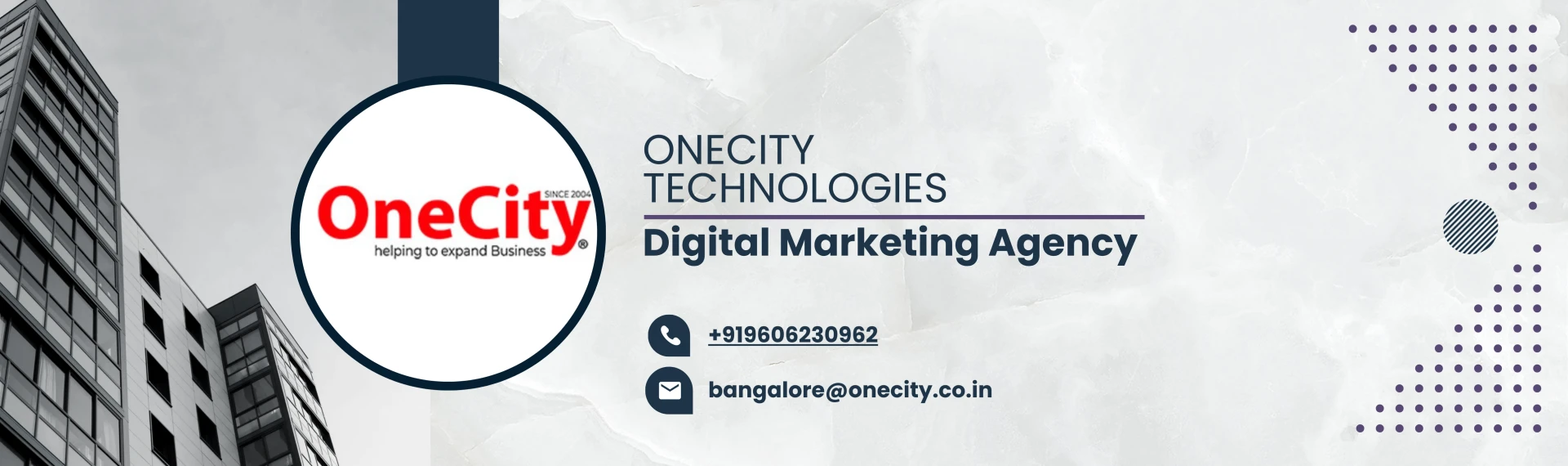 Freelancer vs. SEO Agency in Bangalore: What’s Better for Your Business?