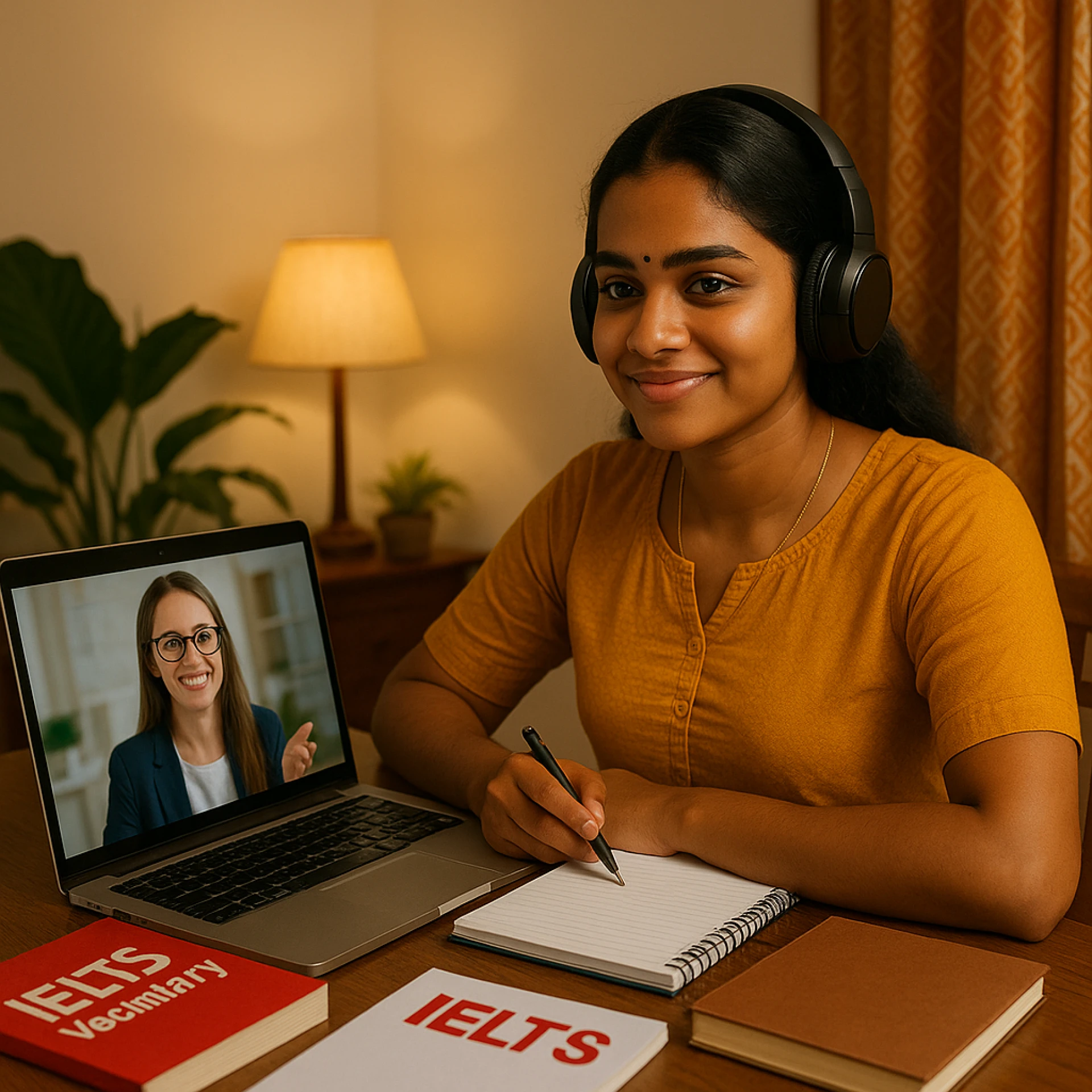 Top Reasons to Take an Online Italian Language Course in 2025: Your Gateway to La Bella Lingua