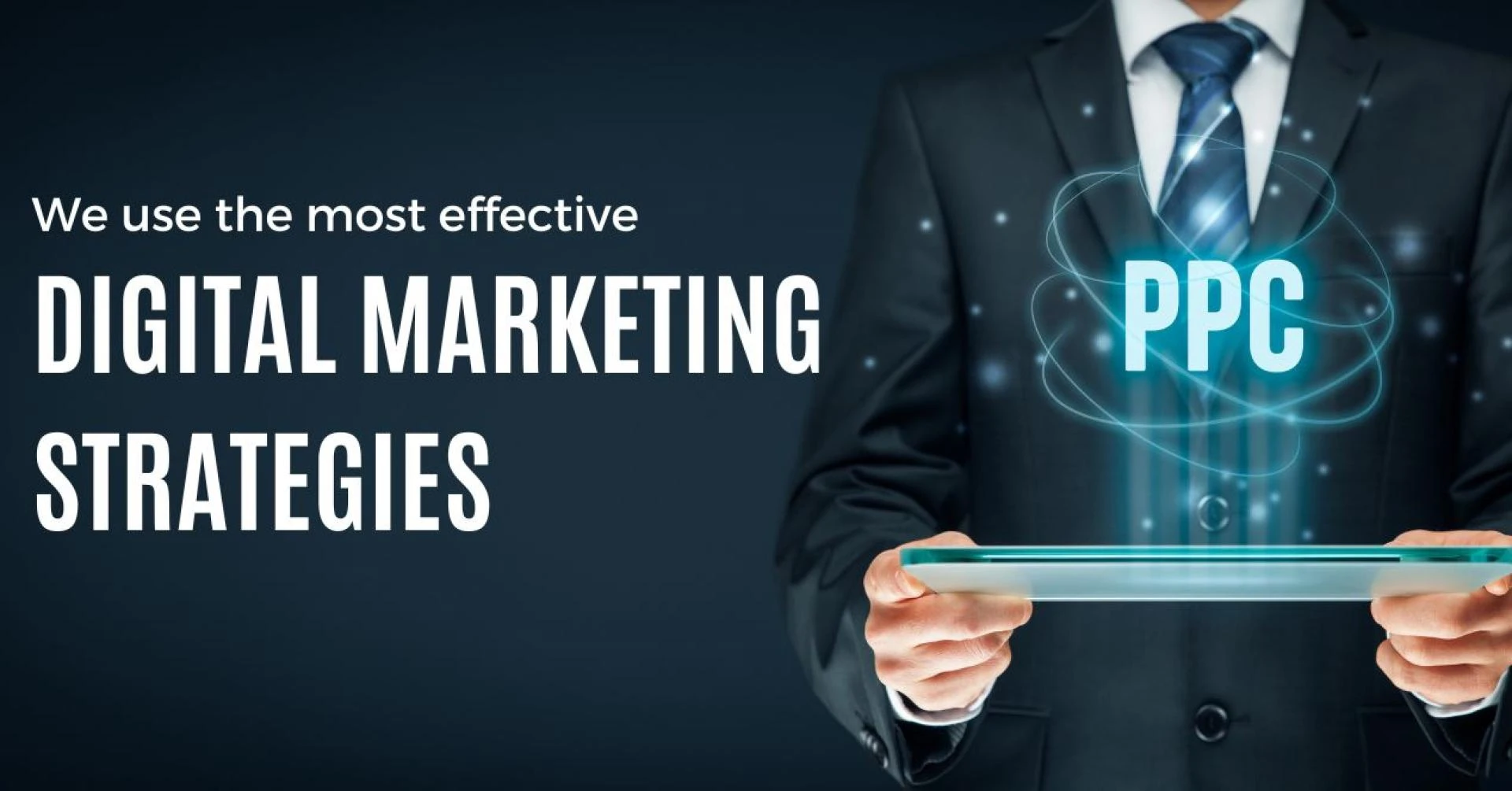 PPC Agency In Delhi  | IIS INDIA 