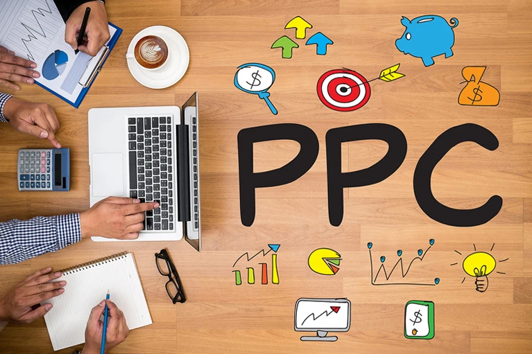 How Can PPC Marketing Improve Your Sales Funnel?