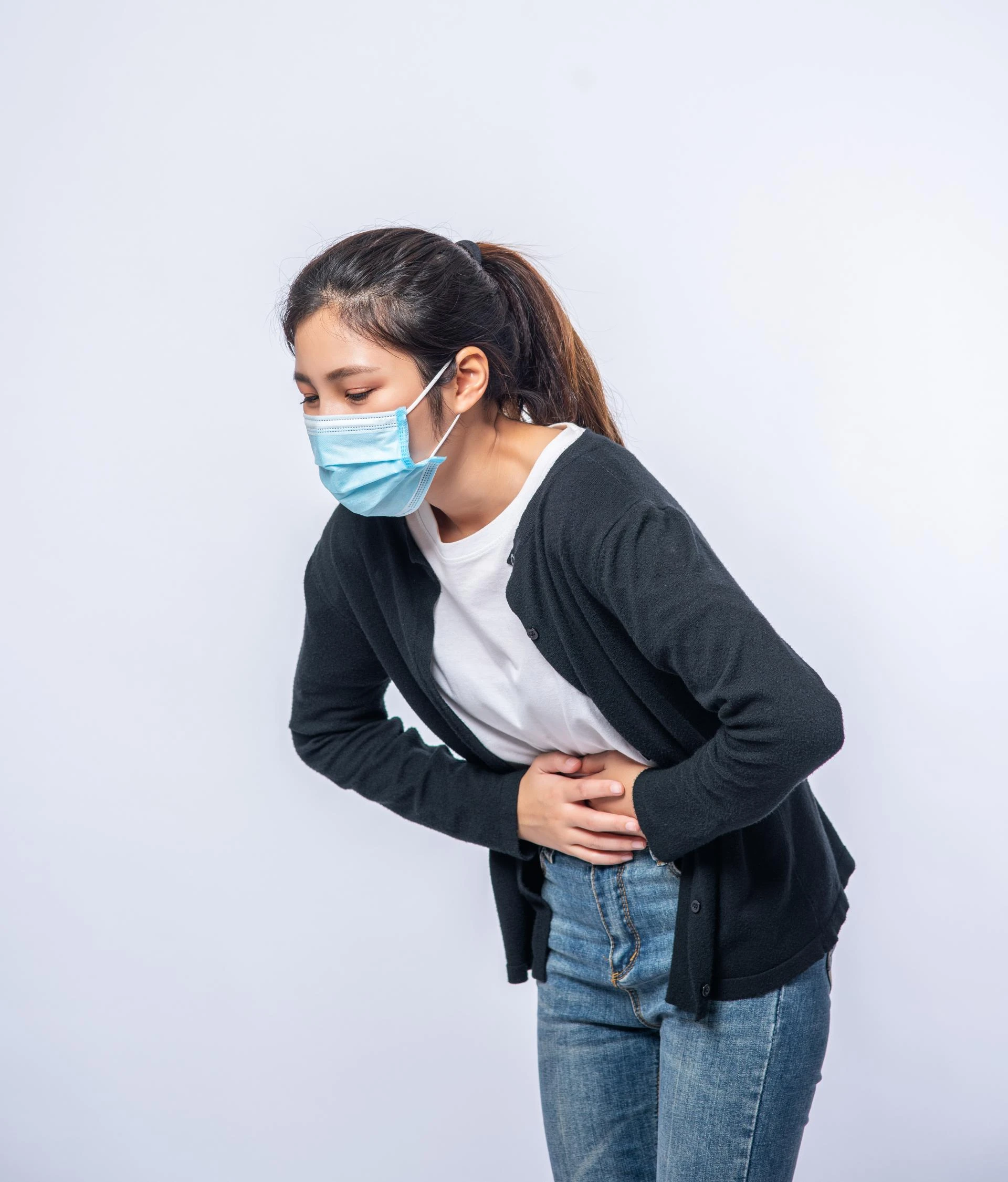 Piles and Constipation: How They Are Linked and How to Break the Cycle