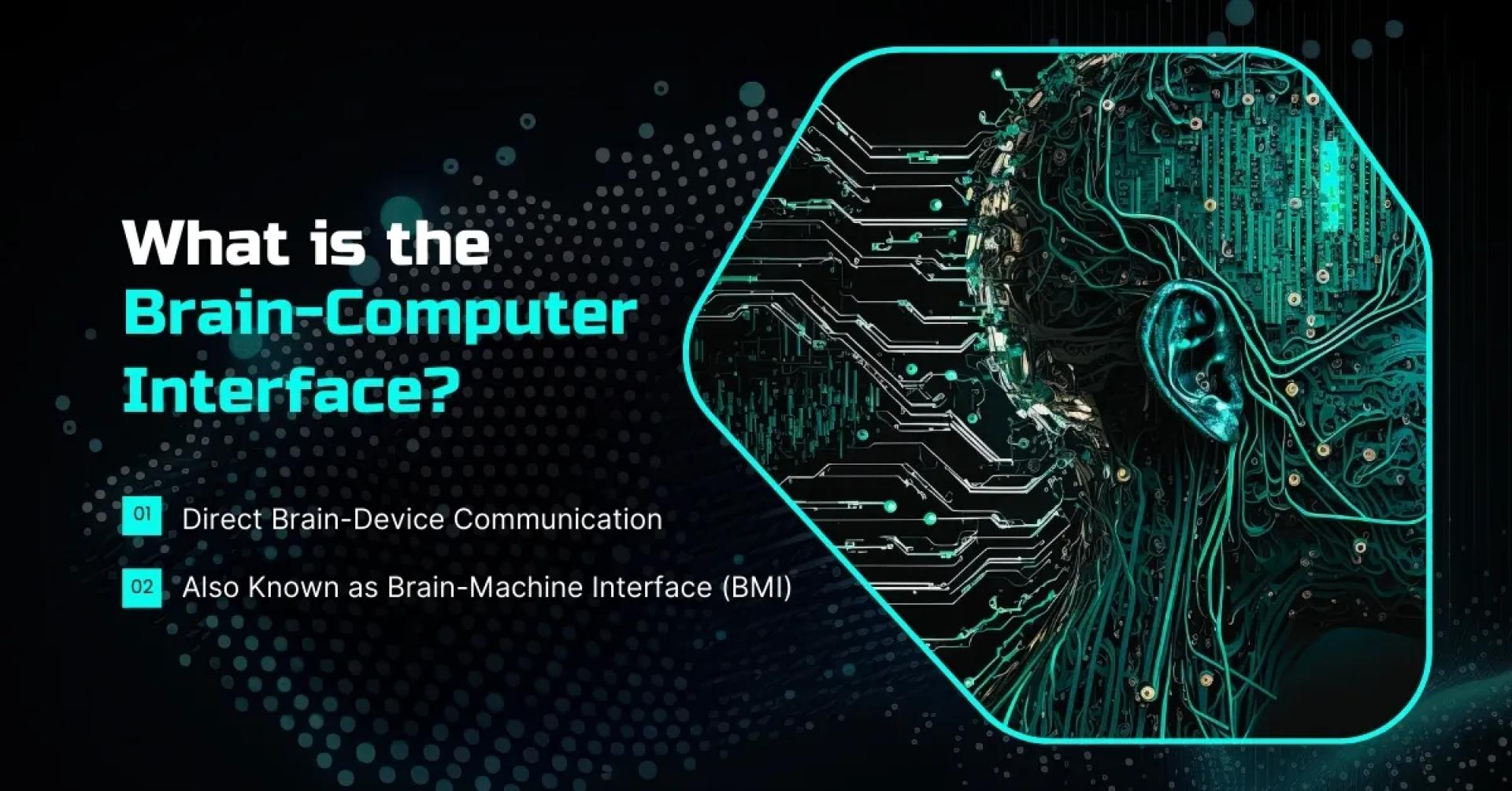 Brain-Computer Interfaces Are No Longer Sci-Fi — They’re Already Rewiring Our World