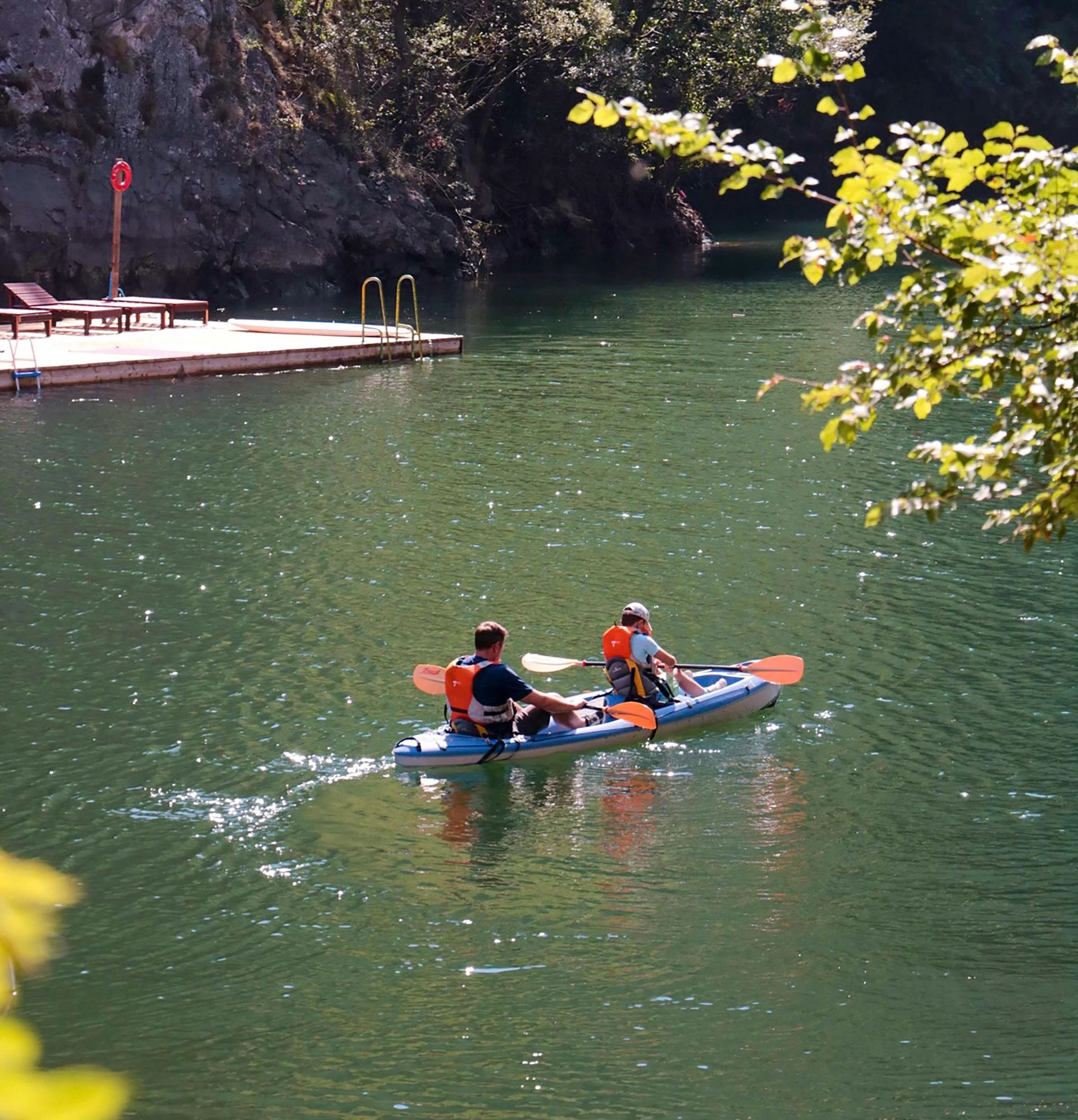 How to Travel Smart in North Macedonia: 2025 Essentials for Digital Travelers