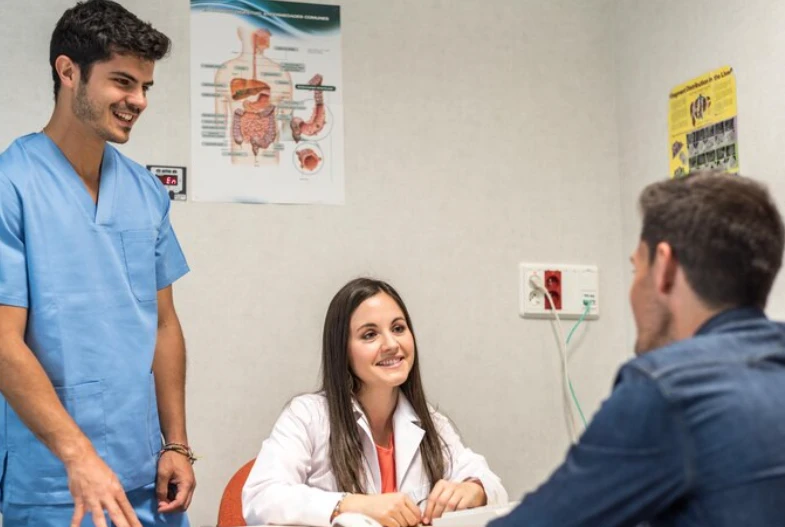 How to Get Direct MD MS Admission in India: NEET PG Counselling Tips