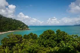 Top 5 Private Beach Resorts in Andaman for Honeymooners