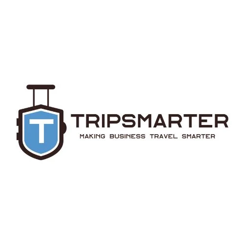 Why Bleisure Travel is the New Normal for Professionals