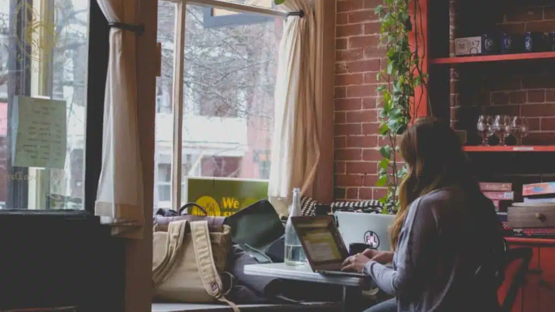 7 Proven Email Marketing Strategies for eCommerce Stores in the USA (2025 Guide)