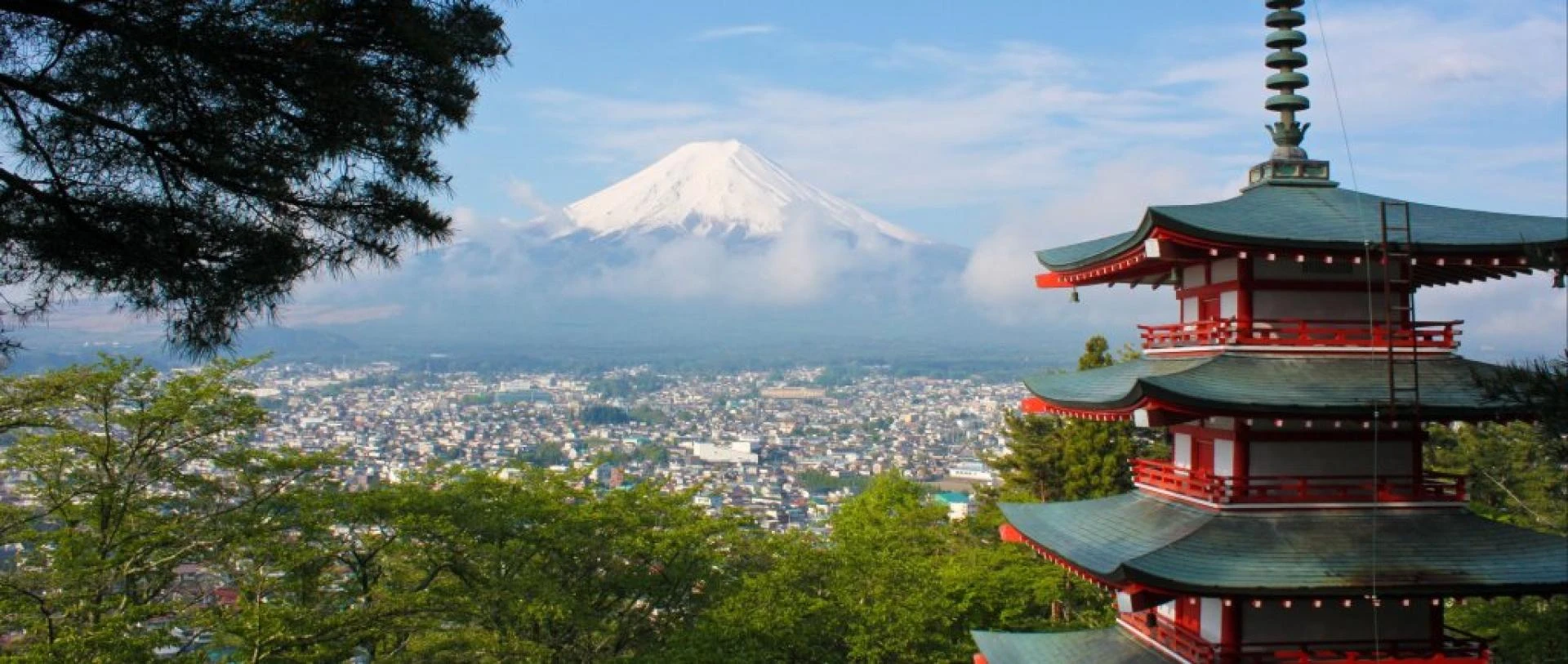 How to Plan a Family-Friendly Japan Itinerary