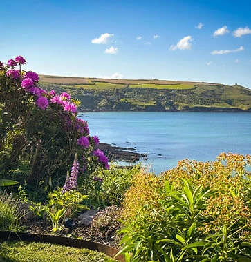Why Eco Luxury Lovers Are Choosing Coastal Retreats in Cornwall